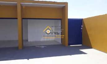 Imagem 5: CASA RESIDENCIAL em INDAIATUBA - SP, PARQUE RESIDENCIAL SABIÁS