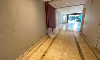 Imagem 7: Casa com 4 dormitórios à venda, 678 m² por R$ 4.600.000,00 - Barra da Tijuca - Rio de Jane