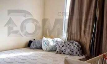 Imagem 3: Apartamento para venda com 60 metros quadrados com piscina no Santa Maria - Aracaju - SE