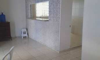 Imagem 6: Peruibe - Casa Padrão - Centro