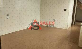 Imagem 7: Casa à venda, Maranhão, São Paulo, SP