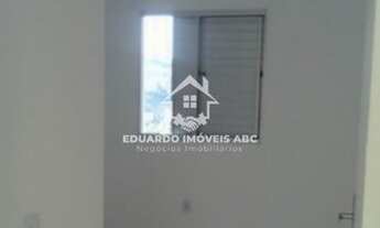 Imagem 7: Mauá - Apartamento Padrão - JARDIM OLINDA