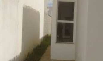 Imagem 5: Casa SIM - Feira de Santana - Bahia