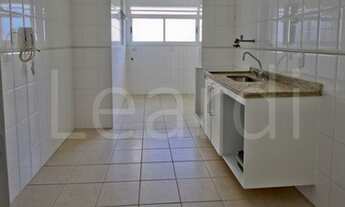 Imagem 6: APARTAMENTO - TAMBORÉ - SP