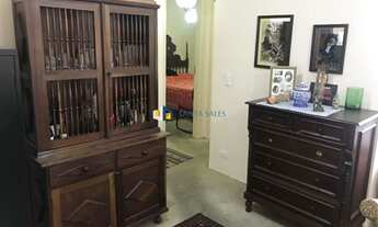 Imagem 5: Oportunidade em Moema!!!