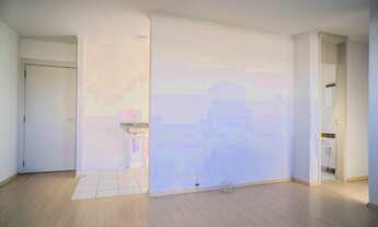 Imagem 7: Porto Alegre - Apartamento Padrão - Humaitá