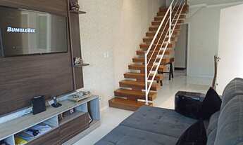 Imagem 5: Sobrado à venda, Zona 28, Maringá, PR