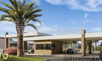 Imagem 2: Capão da Canoa - Casa de Condomínio - Centro