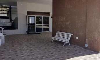 Imagem 6: Apartamento Residencial à venda, Boa Viagem, Recife -