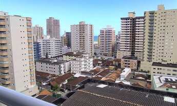 Imagem 6: APARTAMENTO AVIAÇÃO - PRAIA GRANDE SP
