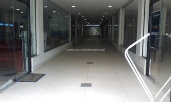 Imagem 5: Alugo Sala / Escritório / Consultório comercial no Centro de Canoas, na Av. Dr. Barcelos