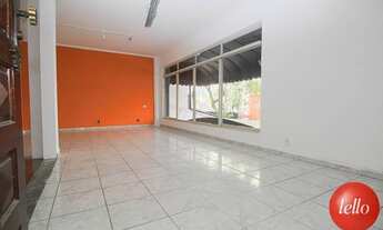 Imagem 7: Santo André - Casa Comercial - Jardim Bela Vista