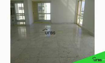 Imagem 5: 0 - Apartamento 4 quartos, sendo 4 suítes