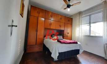 Imagem 5: Ótimo apartamento com 3 dormitórios a venda no Embaré