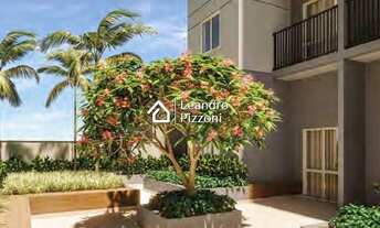 Imagem 6: Apartamento à venda 2 Quartos, 1 Vaga, 42M², dos Casa, São Bernardo do Campo - SP