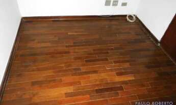 Imagem 5: SOBRADO - JARDIM PAULISTANO - SP