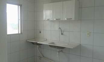 Imagem 7: CONDOMINIO ATÊLIE LIFE - VÁRZEA