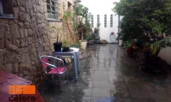 Imagem: Sobrado à venda, 202 m² por R$ 949.000,00