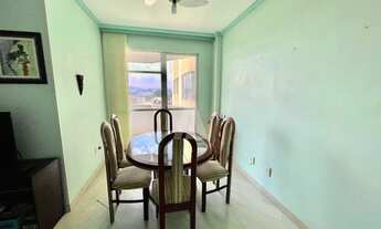 Imagem 4: JOINVILLE - Apartamento Padrão - FLORESTA