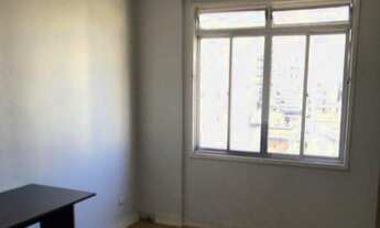 Imagem 7: SÃO PAULO - Apartamento Padrão - CAMPOS ELÍSEOS