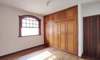 Imagem 4: Casa para venda tem 230 metros quadrados com 3 quartos em Jauá (Abrantes) - Camaçari - BA