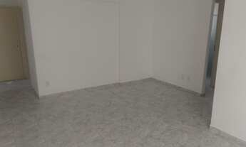 Imagem 6: Locação - Apartamento 2 dormitórios