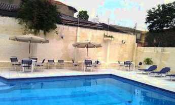 Imagem 5: Venda Residential / Apartment Vila Isolina Mazzei São Paulo