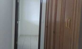 Imagem 7: Apartamento Duplex - Centro - Londrina - Paraná