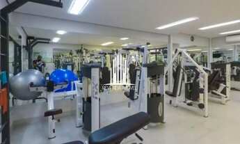 Imagem 1: 136m², 4 dormitorios, 2 suites, 2 vagas no ipiranga