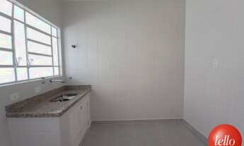 Imagem 7: São Paulo - Apartamento Padrão - Saúde