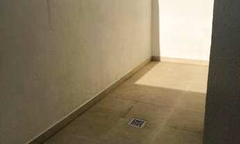 Imagem 4: Sobrado com 3 dormitórios à venda, 100 m² por R$ 350.000,00 - Vila Suissa - Mogi das Cruze