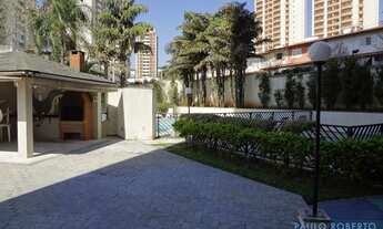 Imagem 6: APARTAMENTO - BUTANTÃ - SP