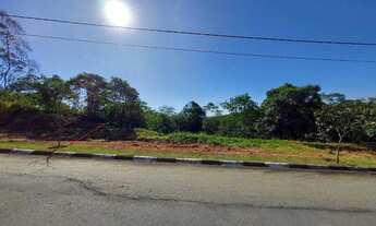 Imagem 6: Terreno à venda, 501 m² por R$ 159.534,24 - Caucaia do Alto - Cotia/SP