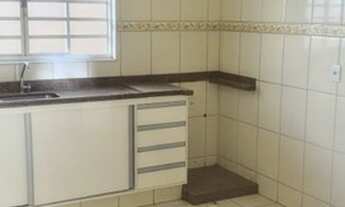 Imagem 6: CASA EM CONDOMÍNIO - LENHEIRO - SP