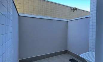 Imagem 7: CASA JAPUI - SAO VICENTE SP