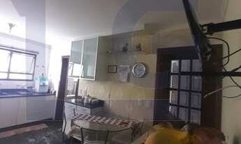 Imagem 7: Apartamento em Santo André