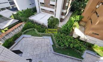 Imagem 2: EDF. MORADA JAQUEIRA