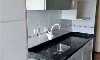 Imagem 3: APARTAMENTO - BUTANTÃ - SP