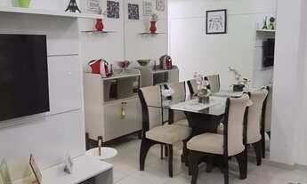 Imagem 4: APARTAMENTO À VENDA