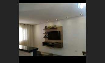 Imagem 2: Casa com 3 quartos