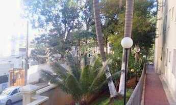 Imagem 7: APARTAMENTO Á VENDA COM 3 DORMITÓRIOS NO MORUMBI !! COM 58M² DE ÁREA ÚTIL, ESTE APARTAMEN