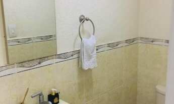 Imagem 7: SÃO PAULO - Apartamento Padrão - VILA PAULICÉIA