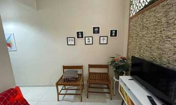 Imagem 5: Rio de Janeiro - Apartamento Padrão - Centro