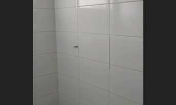 Imagem 6: Casa em Coroa Vermelha no Sul da Bahia!