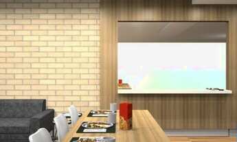 Imagem 4: APARTAMENTO - VILA NOVA CONCEIÇÃO - SP