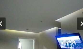 Imagem 2: APARTAMENTO - BUTANTÃ - SP