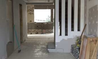 Imagem 5: EXCELENTE SOBRADO NO SÍTIO CERCADO - NOVO - S328