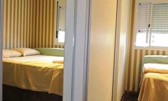 Imagem 7: APARTAMENTO - MORUMBI - SP