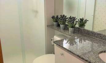 Imagem 7: APARTAMENTO A VENDA - EDIFICIO TERRALIS JARDIN RESIDENCE