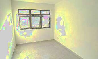 Imagem 1: Lindo Apartamento Residencial Eudes Costa** 14VFT5A